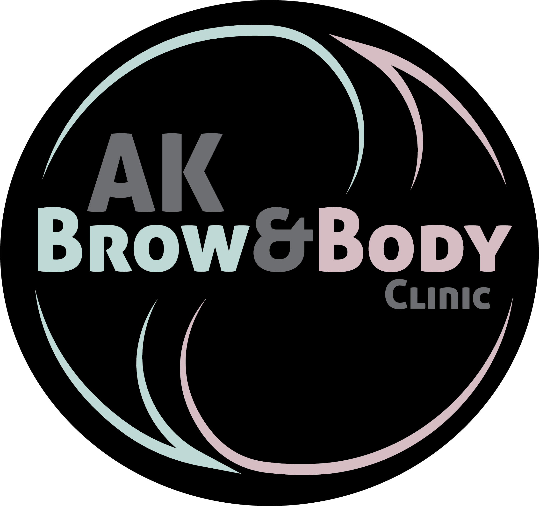 AK-Brow-Logo_new2