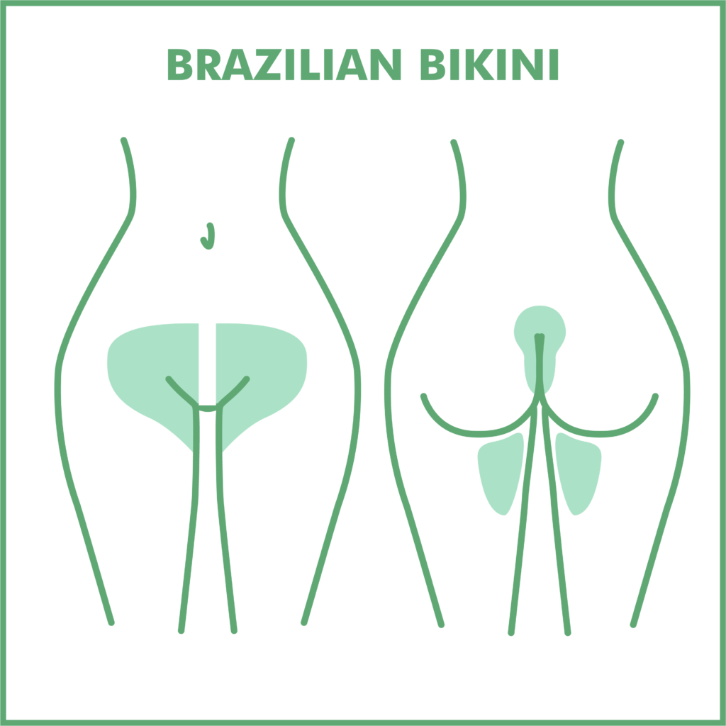brazilian_bikini