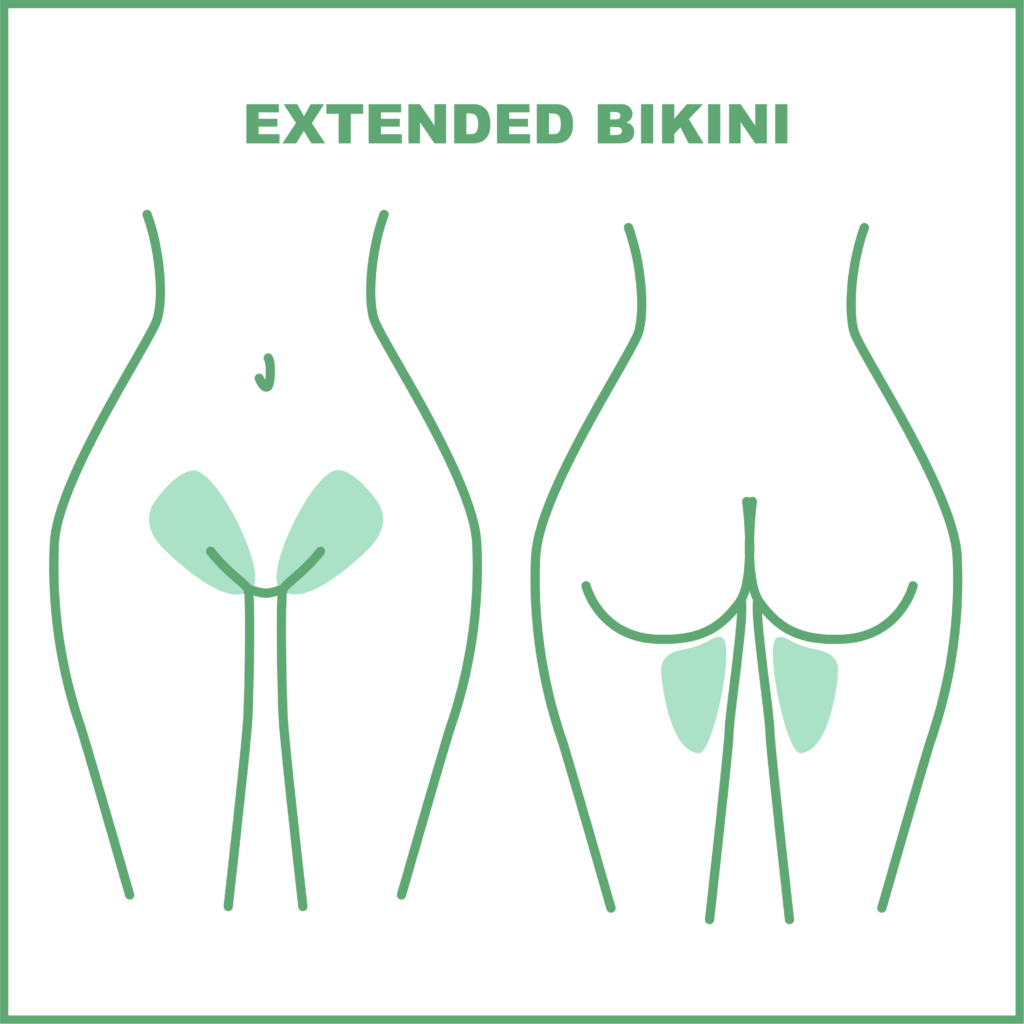 extended_bikini